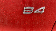 Volvo XC40 2.0 B4P Ultra Dark 5dr Auto Petrol Estate